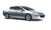 Location voiture Tunisie - Peugeot 407